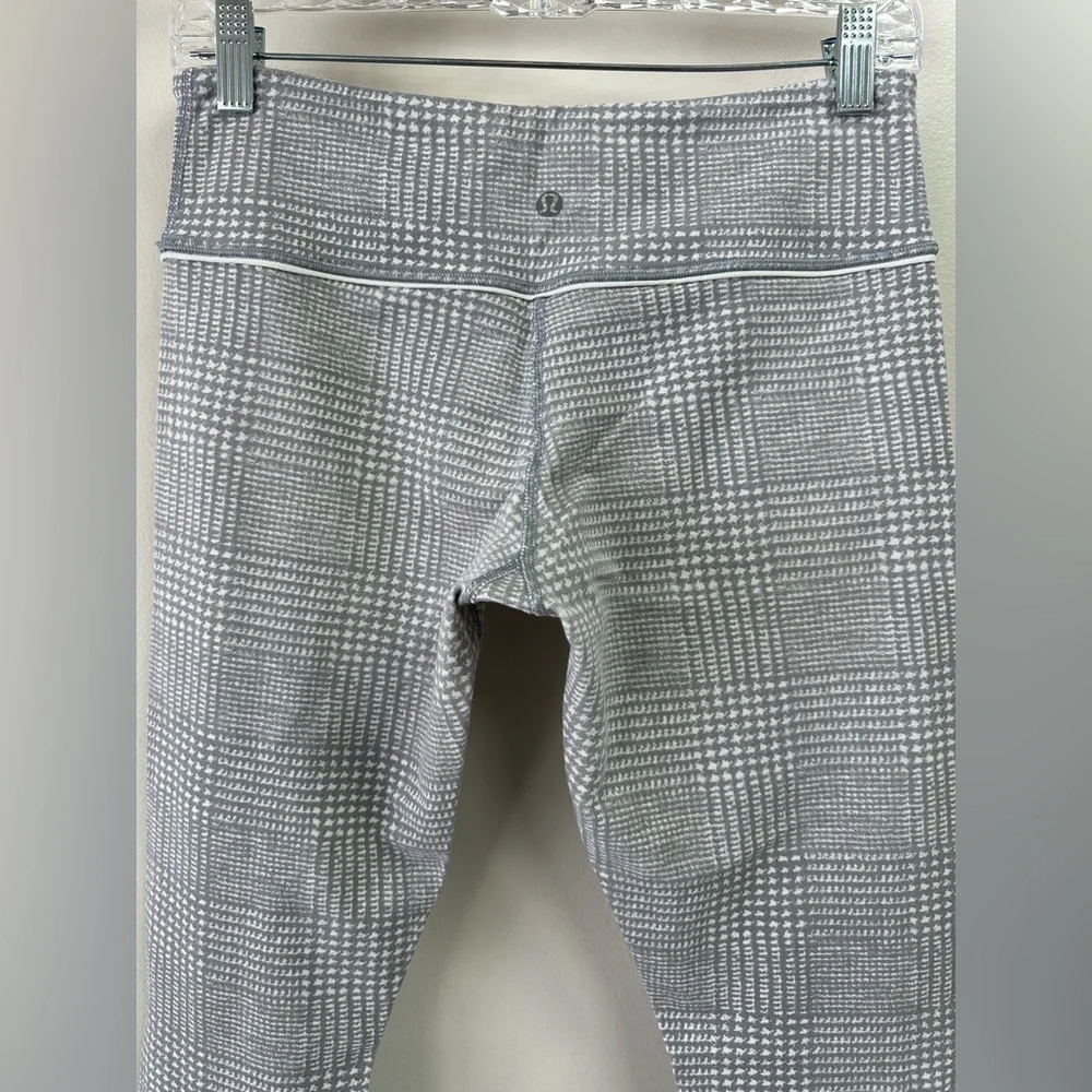 lululemon athletica stylish lululemon